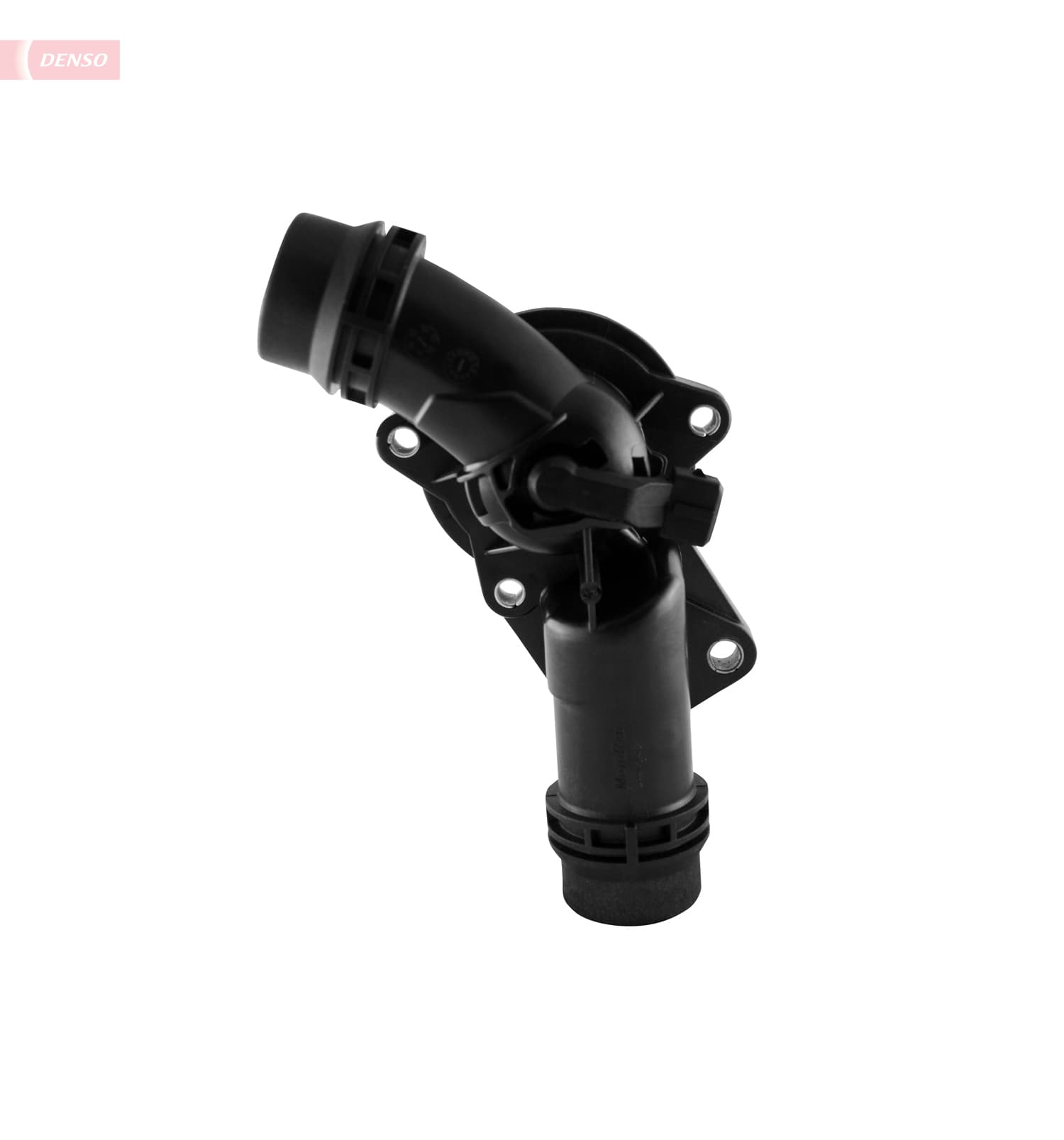 DENSO Termostat chladenia DTM97467 1