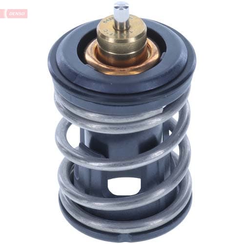 DENSO Termostat chladenia DTM97973 1