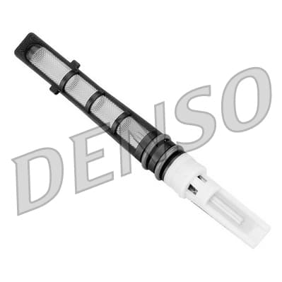 DENSO Vstrekovacia tryska expanzného ventilu DVE10005 1