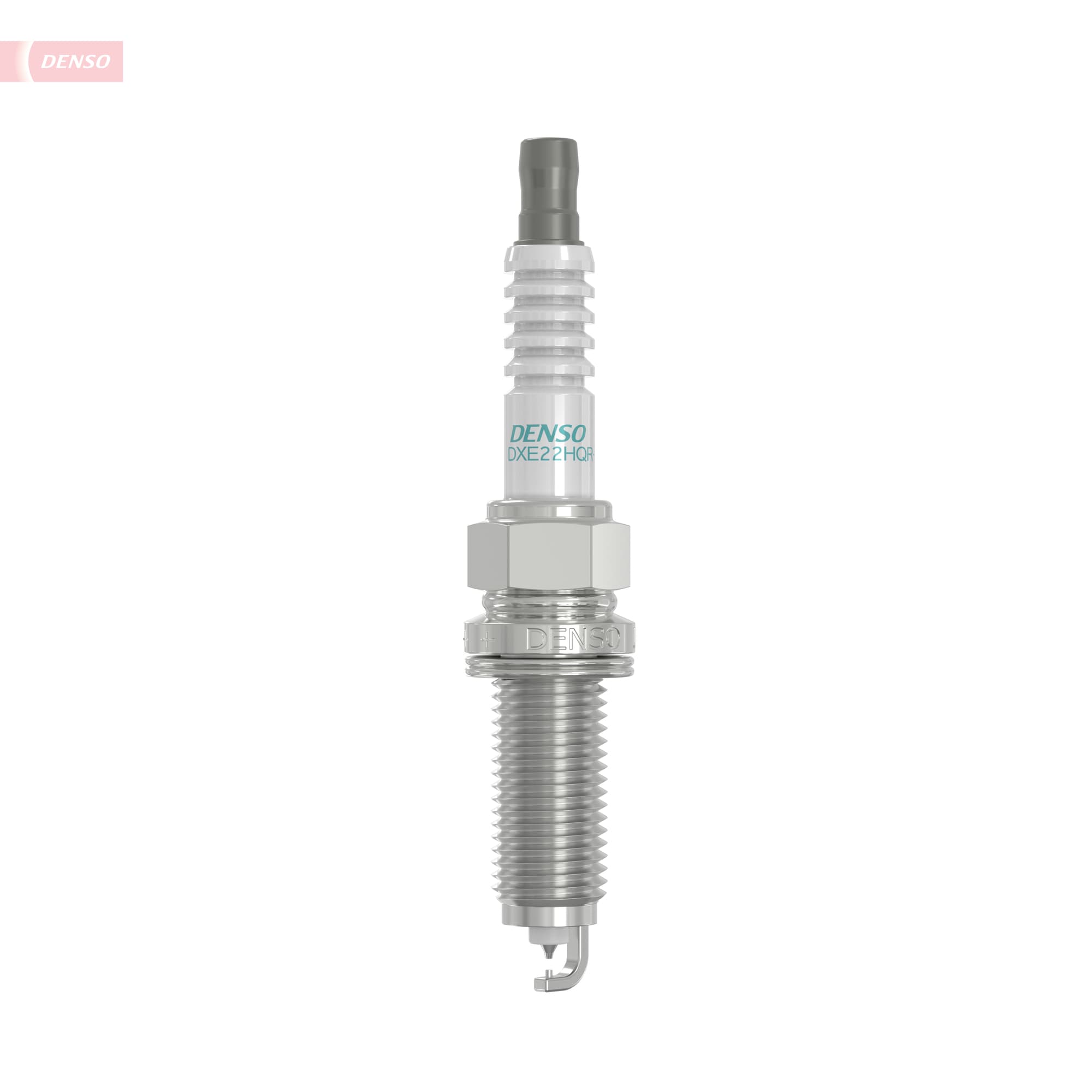 DENSO Zapaľovacia sviečka DXE22HQR-D11S 1