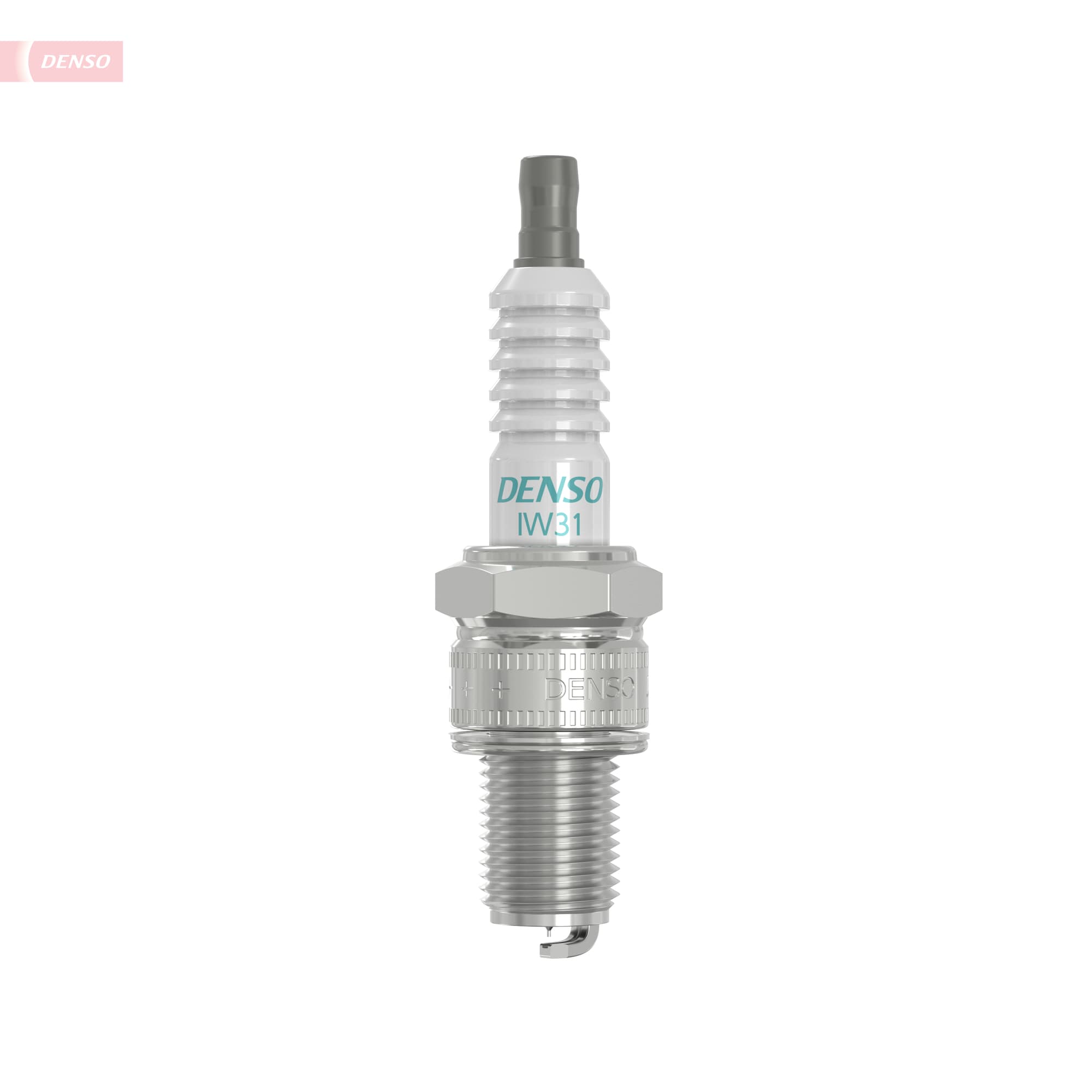 DENSO Zapaľovacia sviečka IW31 1