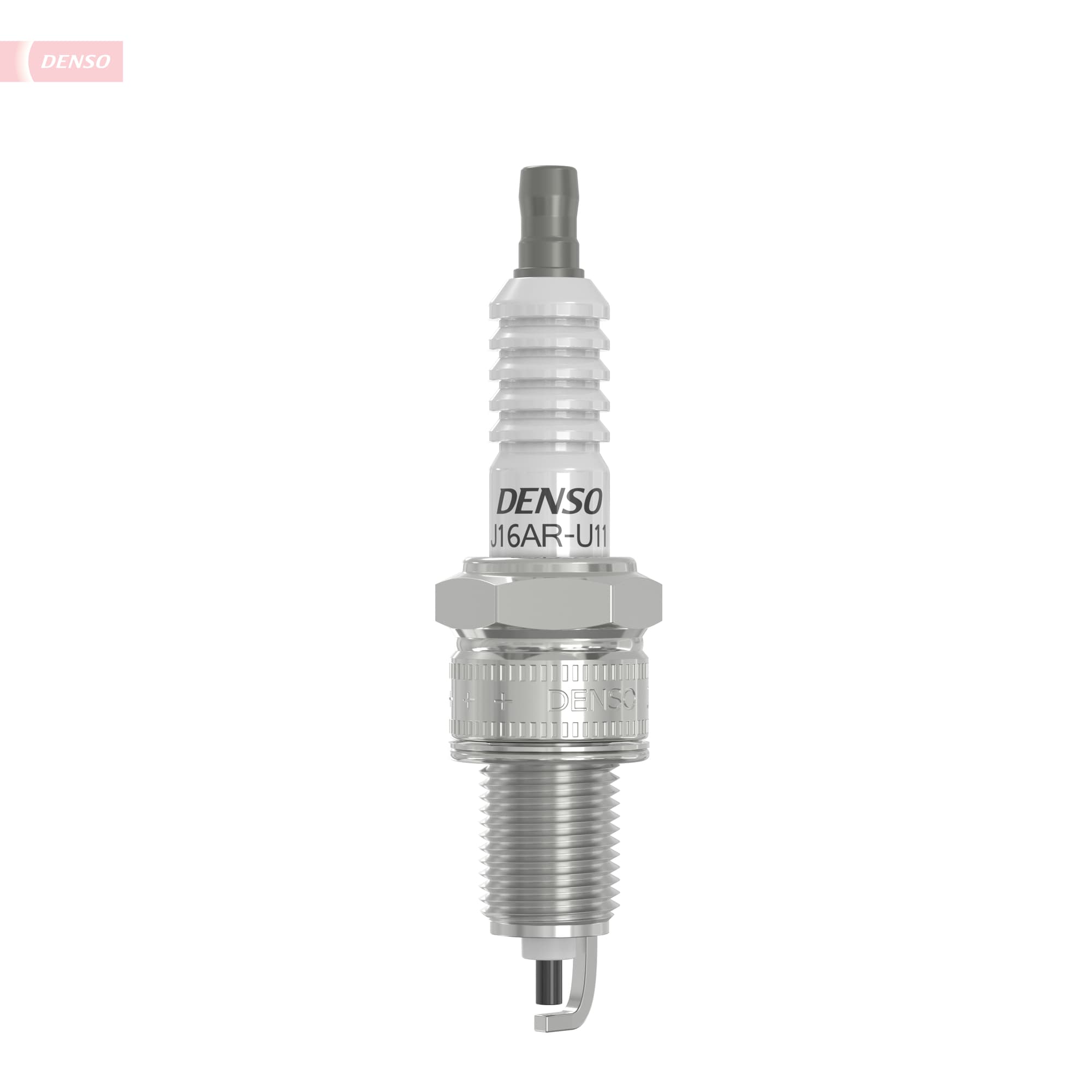 DENSO Zapaľovacia sviečka J16ARU11 1