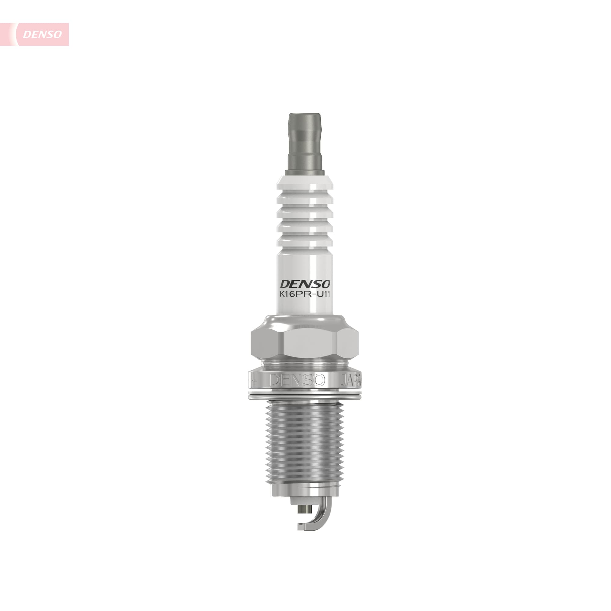 DENSO Zapaľovacia sviečka K16PRU11 1
