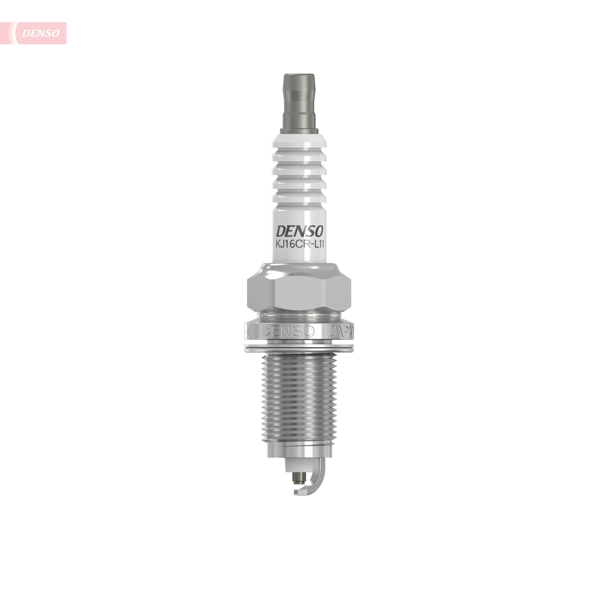 DENSO Zapaľovacia sviečka KJ16CRL11 1