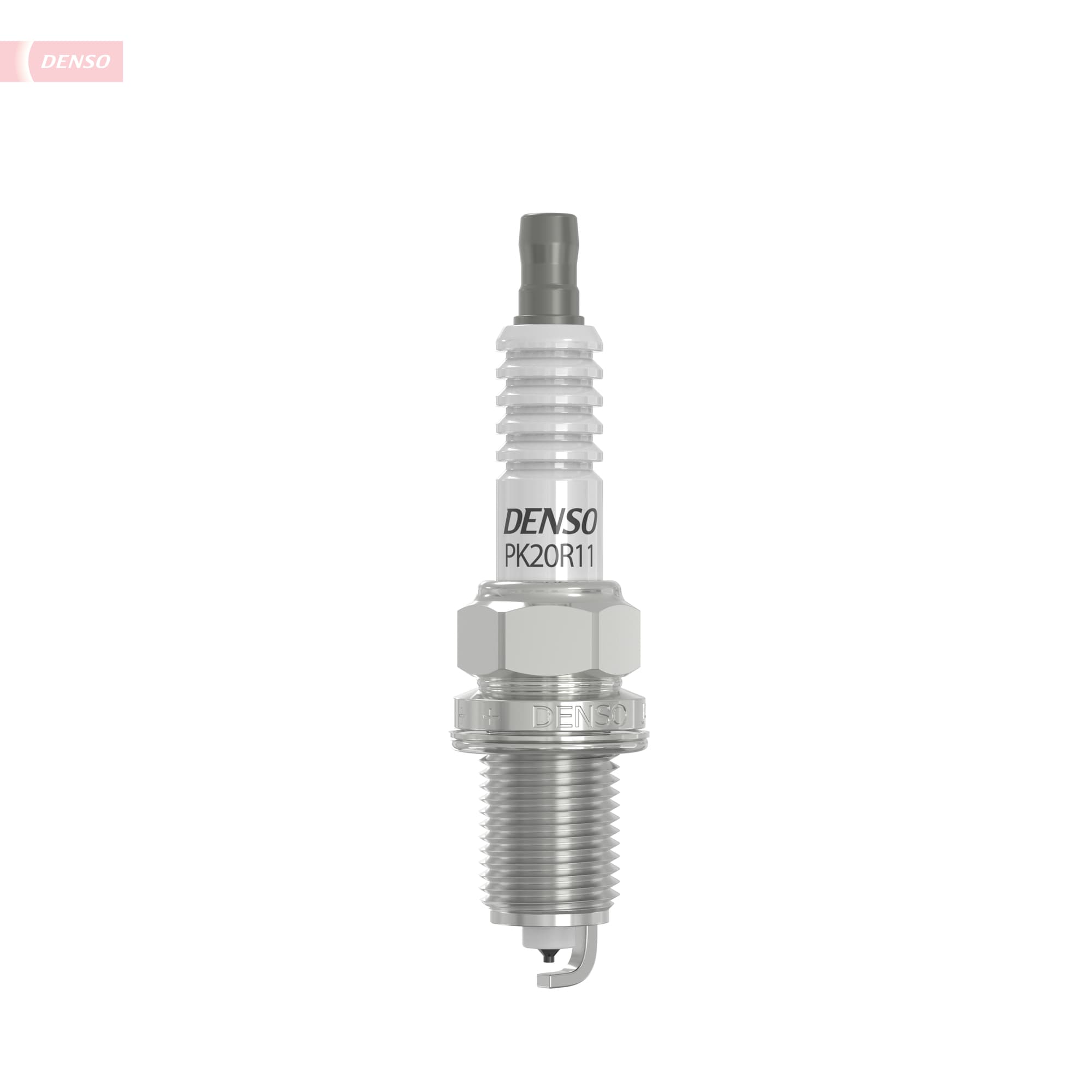 DENSO Zapaľovacia sviečka PK20R11 1