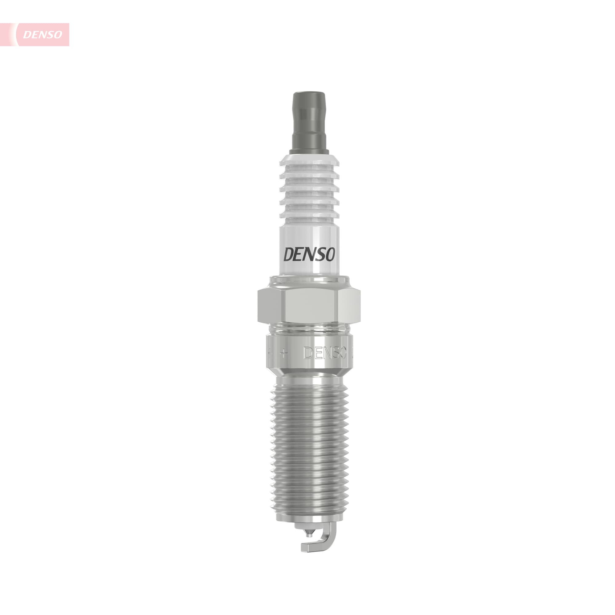 DENSO Zapaľovacia sviečka PT16VR10 1