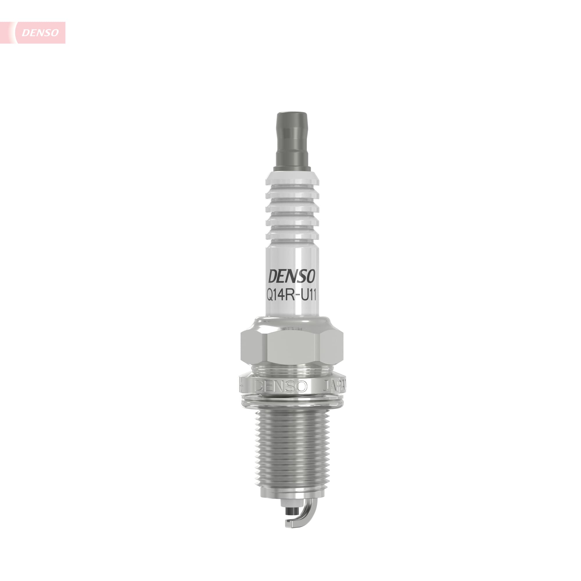 DENSO Zapaľovacia sviečka Q14RU11 1