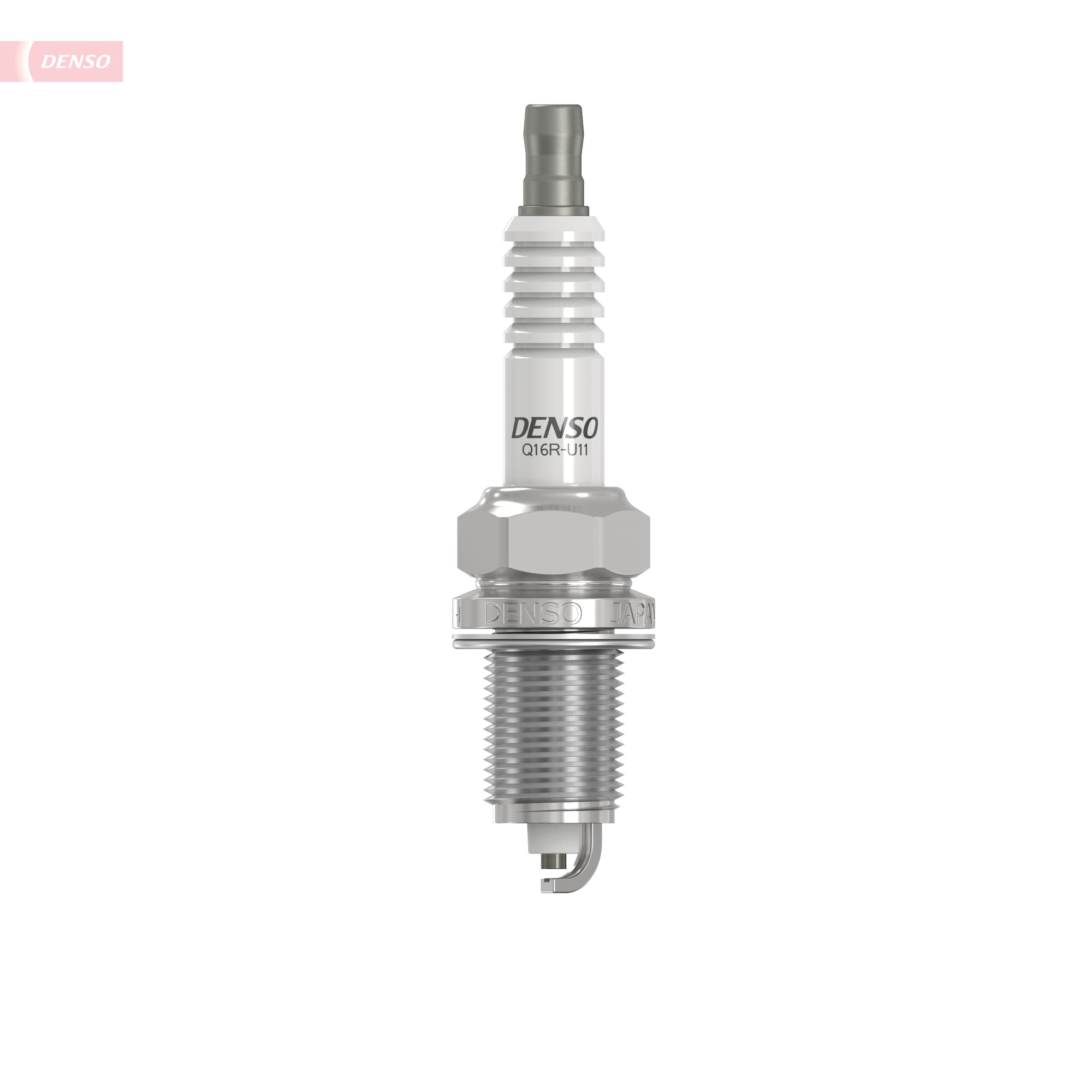 DENSO Zapaľovacia sviečka Q16RU11 1