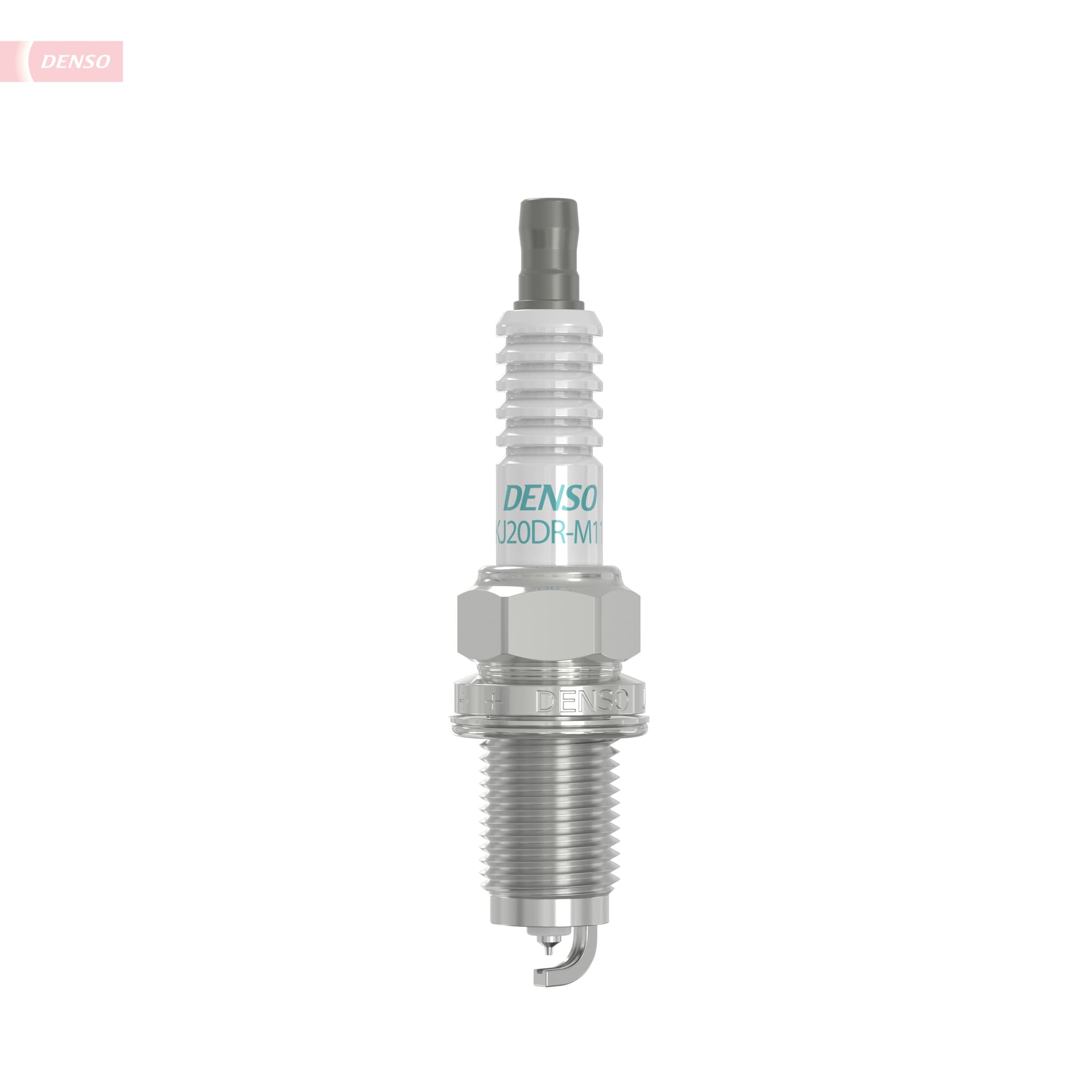 DENSO Zapaľovacia sviečka SKJ20DRM11S 1