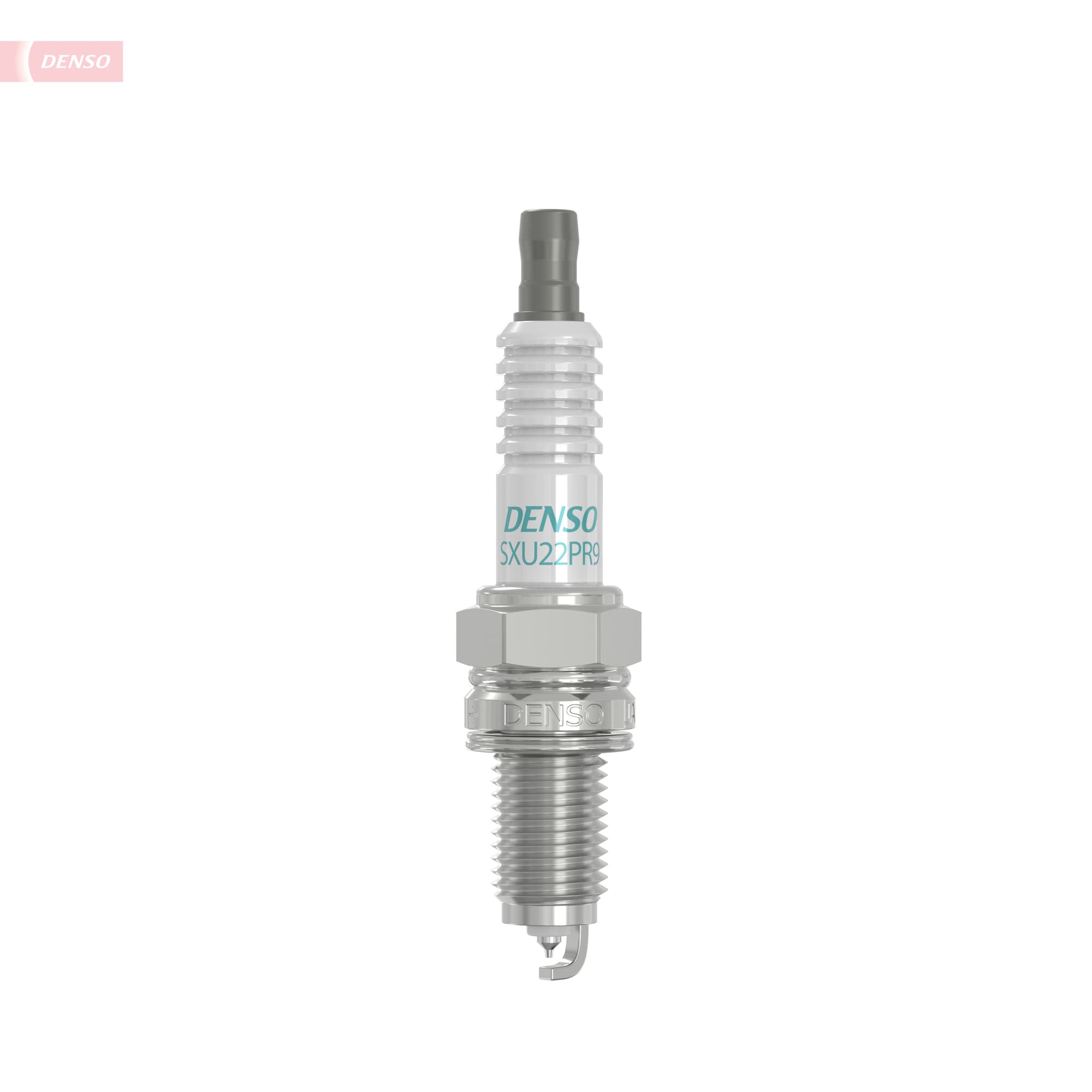 DENSO Zapaľovacia sviečka SXU22PR9 1