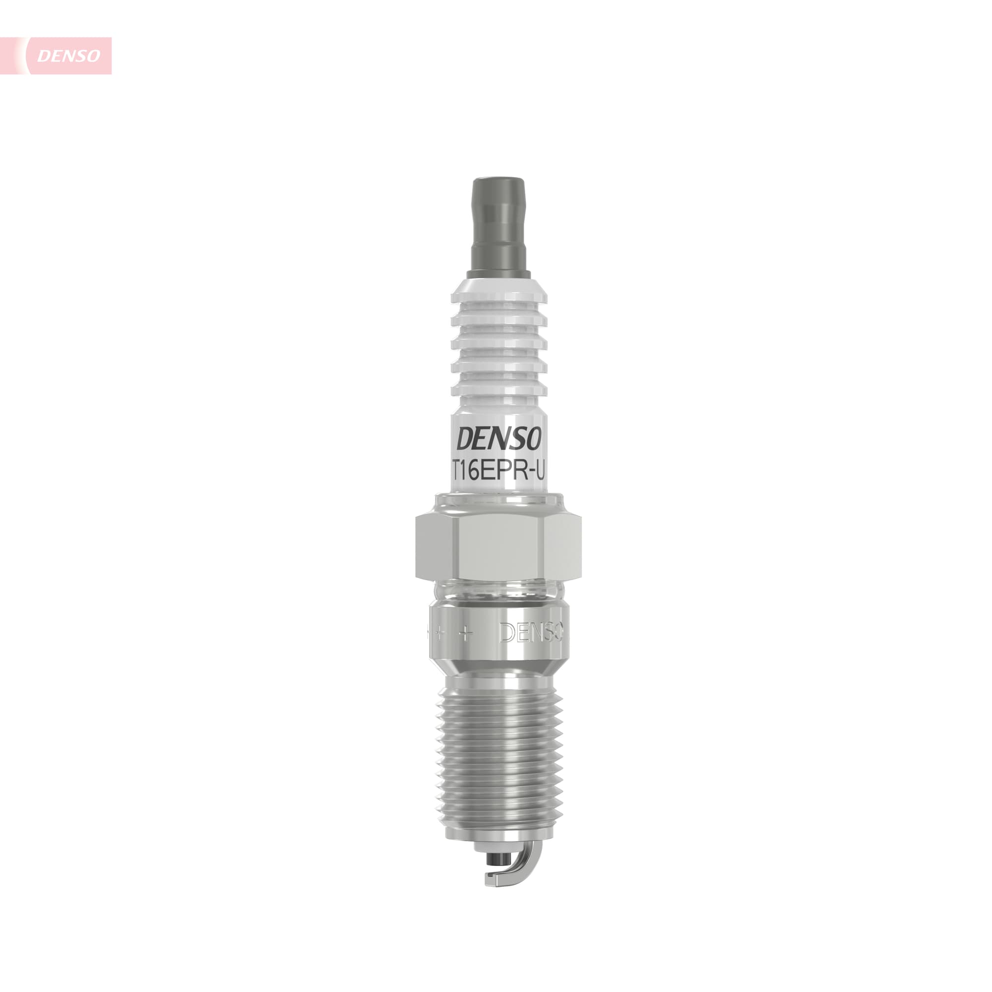 DENSO Zapaľovacia sviečka T16EPRU 1