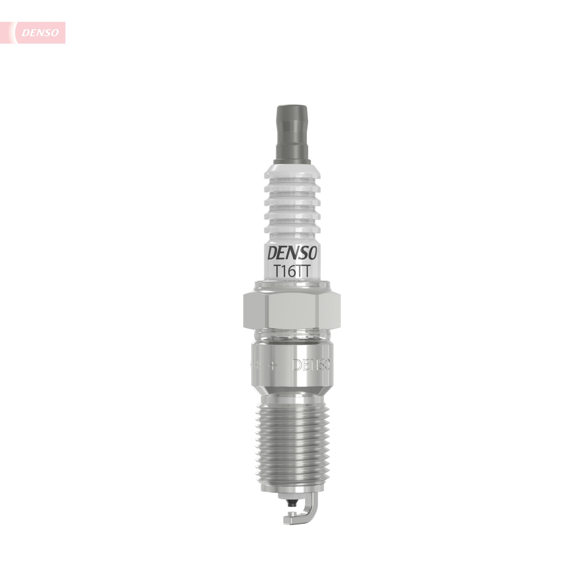 DENSO Zapaľovacia sviečka T16TT 1