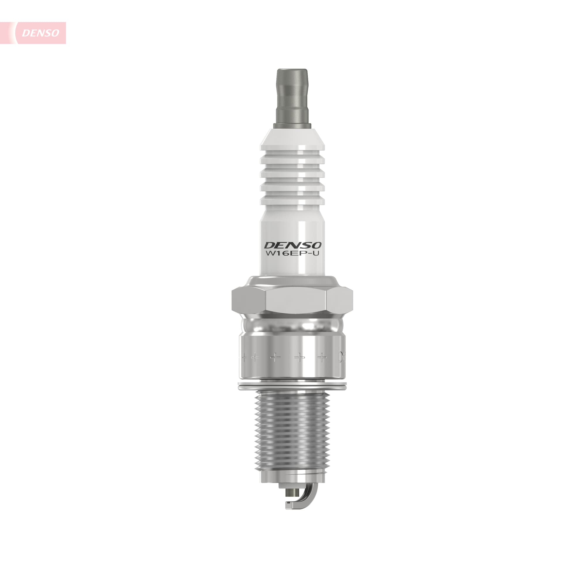 DENSO Zapaľovacia sviečka W16EPU 1
