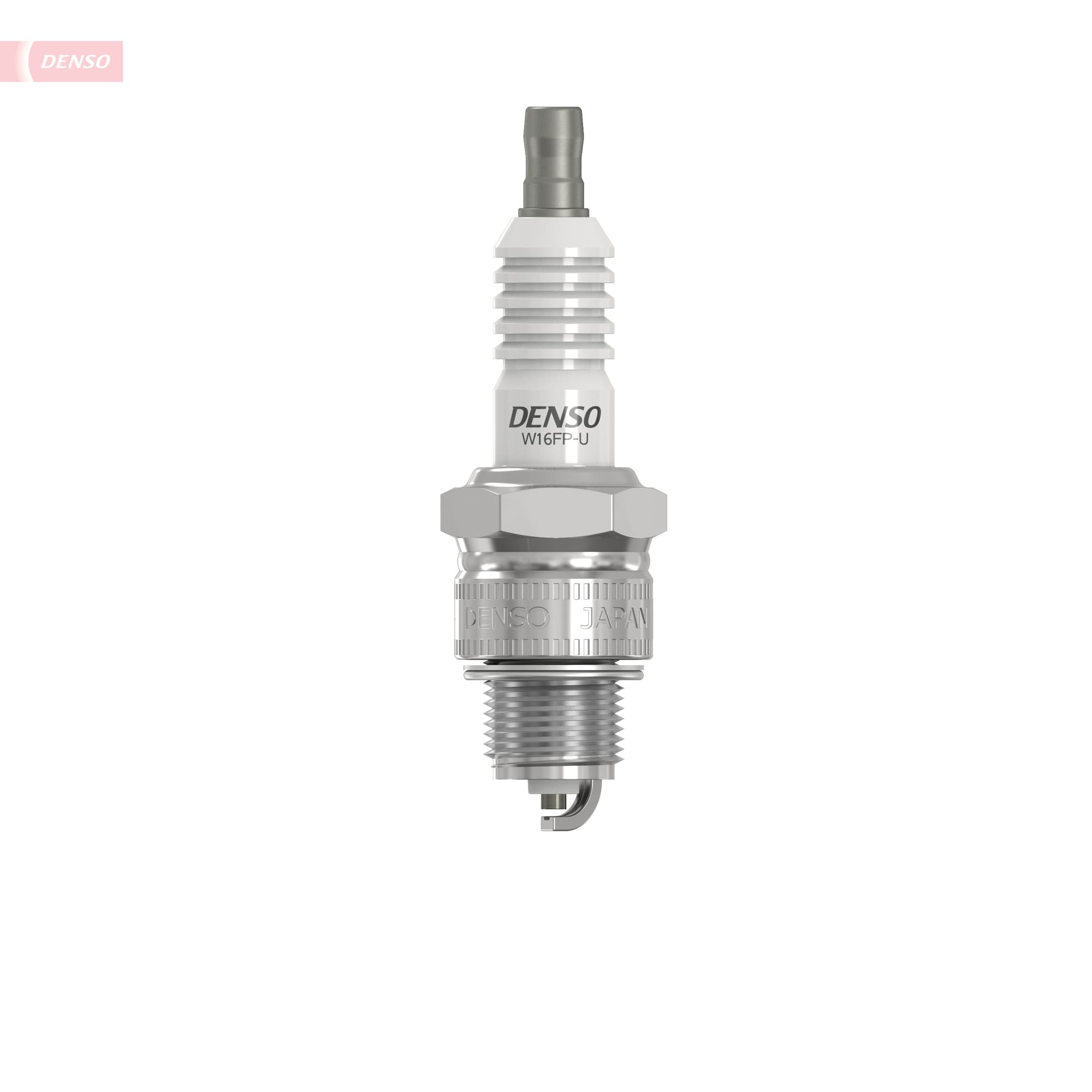 DENSO Zapaľovacia sviečka W16FPU 1