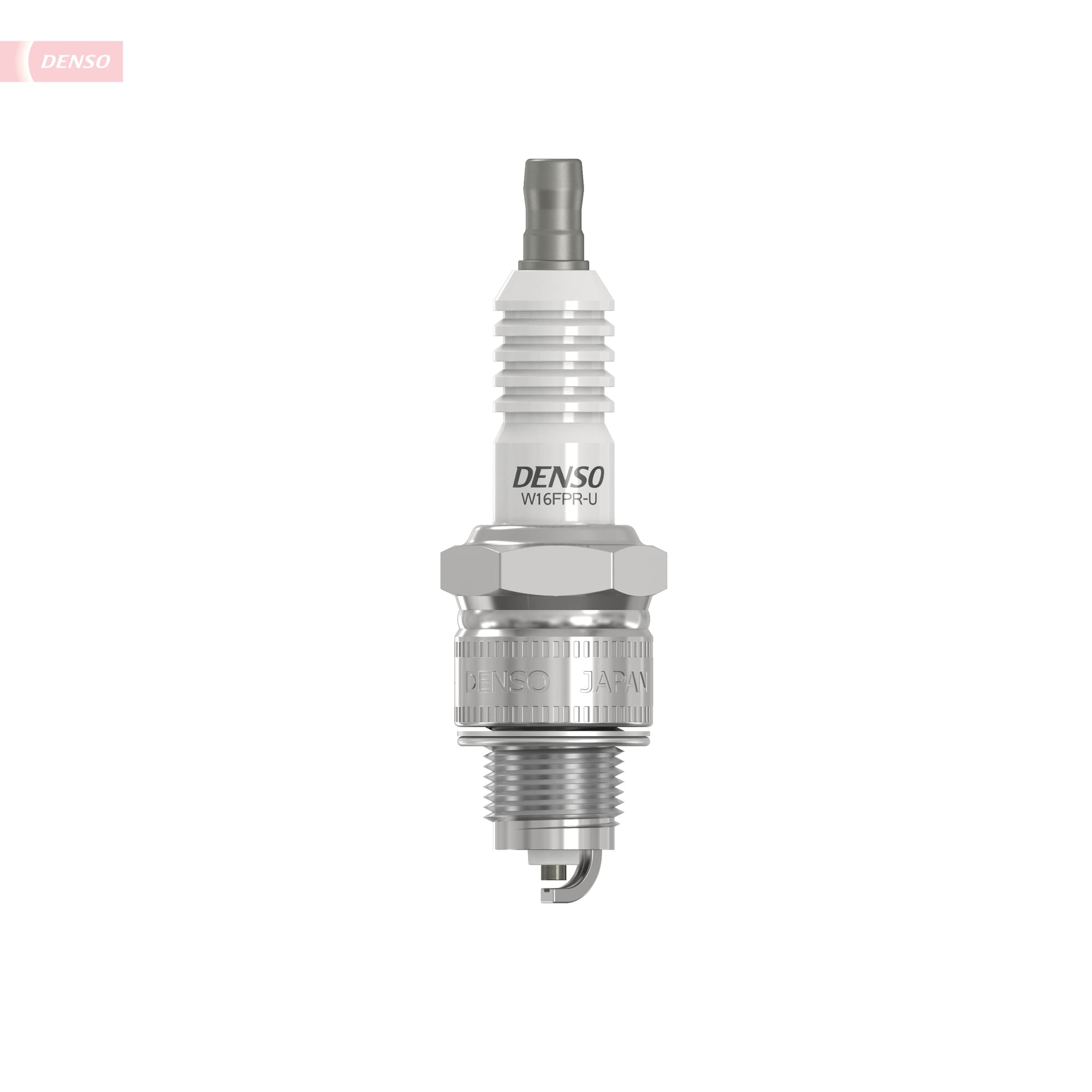 DENSO Zapaľovacia sviečka W16FPRU 1