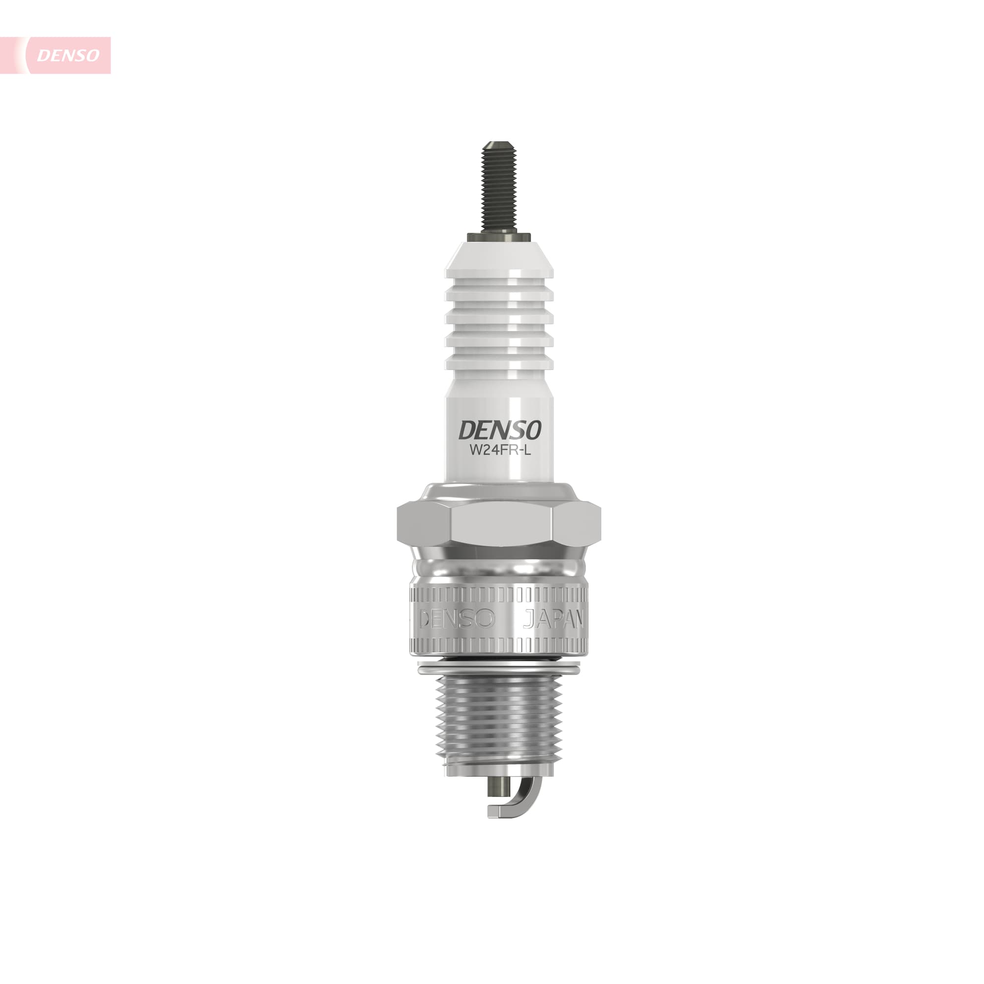 DENSO Zapaľovacia sviečka W24FRL 1