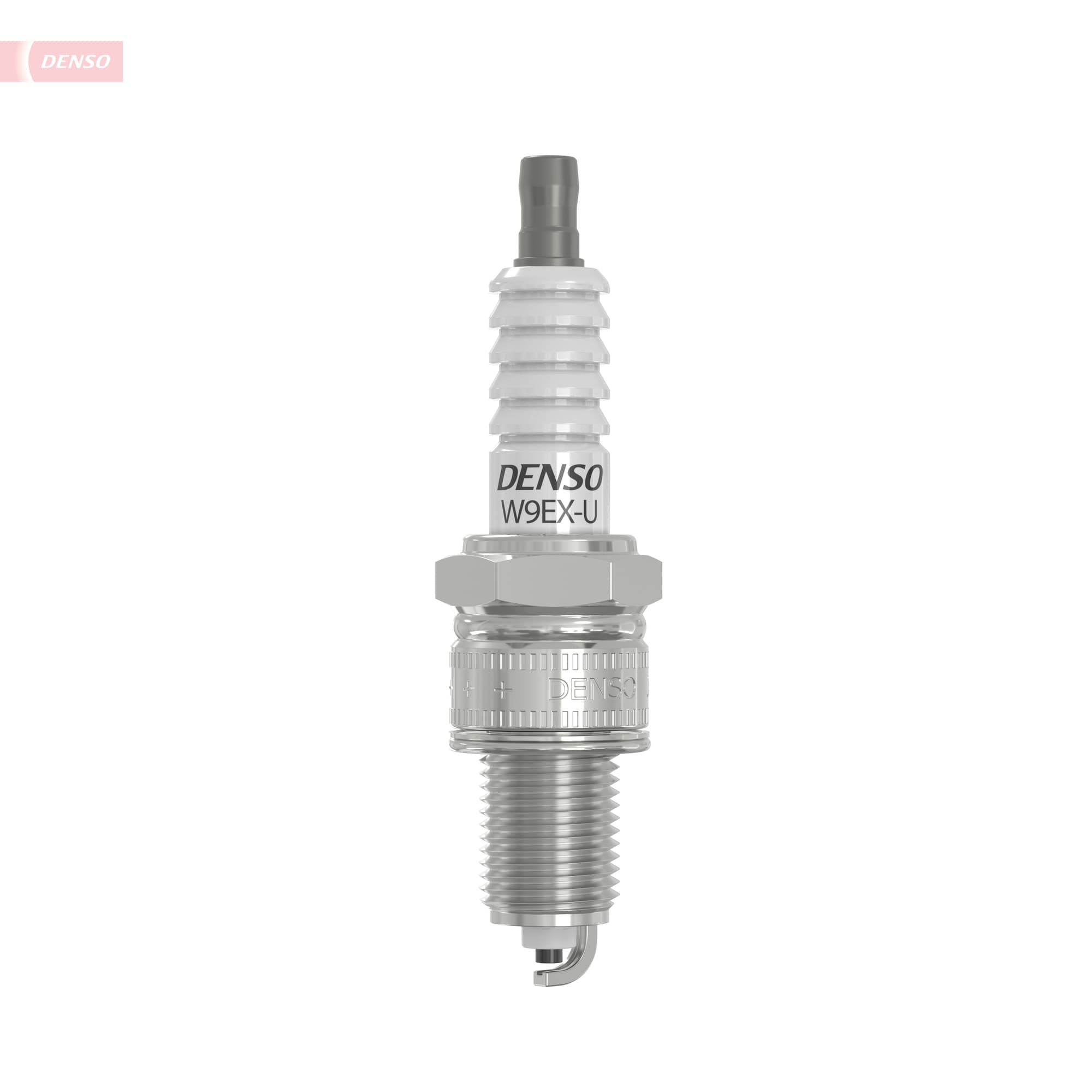 DENSO Zapaľovacia sviečka W9EXU 1