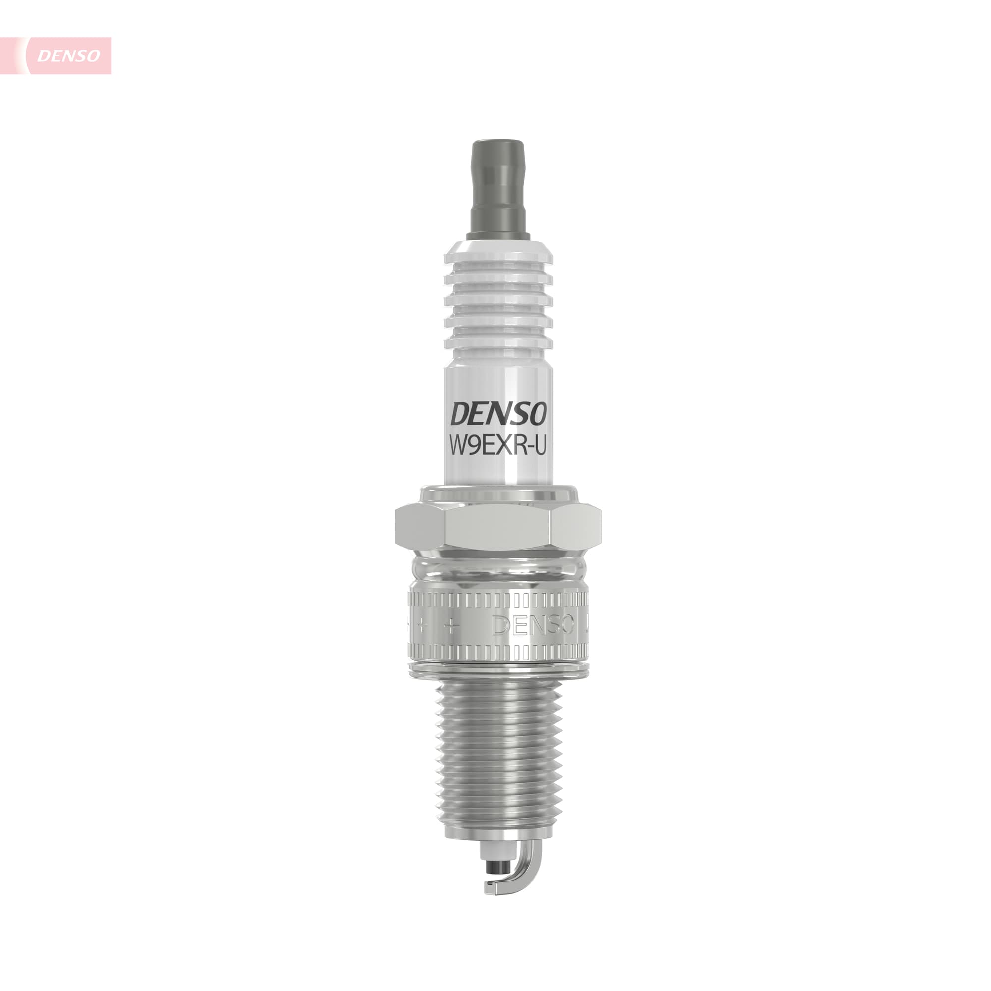 DENSO Zapaľovacia sviečka W9EXRU 1