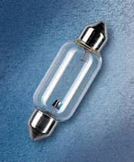 OSRAM Žiarovka pre osvetlenie dverí 6421 1