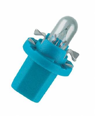 OSRAM Žiarovka pre osvetlenie vnútorného priestoru 2721MFX 1