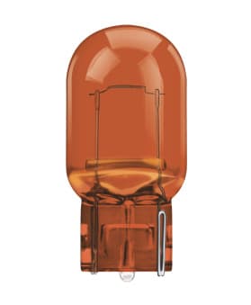 OSRAM Žiarovka pre smerové svetlo 7504 1