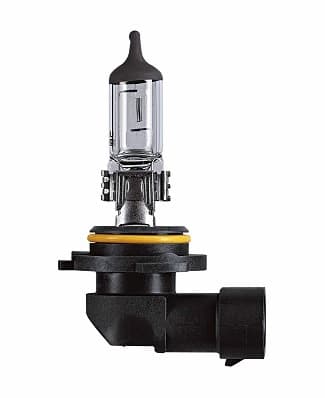Žiarovka H10 OSRAM 9145 9145 1