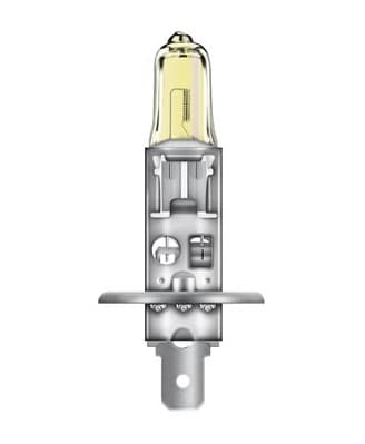 Žiarovka H1 OSRAM 64150ALS 64150ALS 1