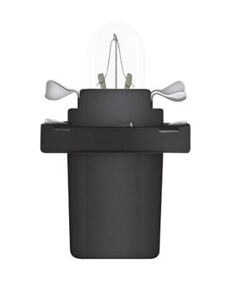 OSRAM Žiarovka pre osvetlenie vnútorného priestoru 2721MF 1