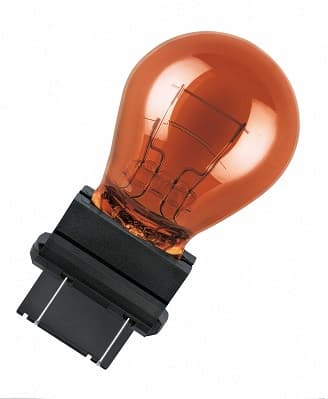 OSRAM Žiarovkapre denné svietenie 3757AK 1