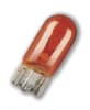 OSRAM Žiarovka pre cúvacie svetlo 2827 1