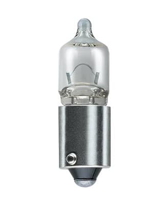 OSRAM Žiarovka pre cúvacie svetlo 64132 1