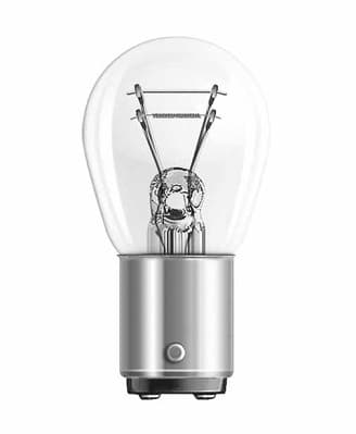 OSRAM Žiarovka pre hmlové svetlo 7225 1