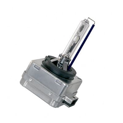 Výbojka D1S OSRAM 66140CLC 66140CLC 1