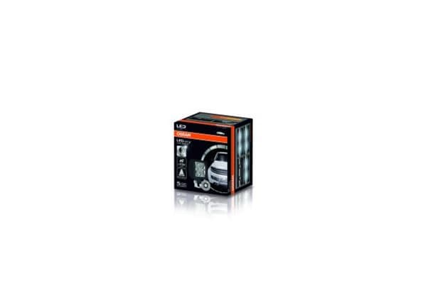 OSRAM Pracovný svetlomet LEDDL101SP 1