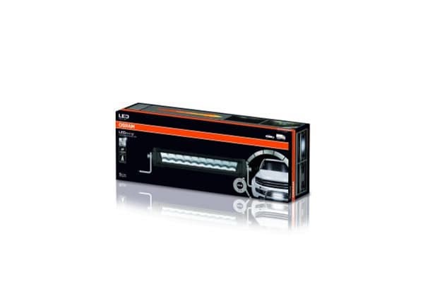 OSRAM Diaľkový svetlomet LEDDL103CB 1