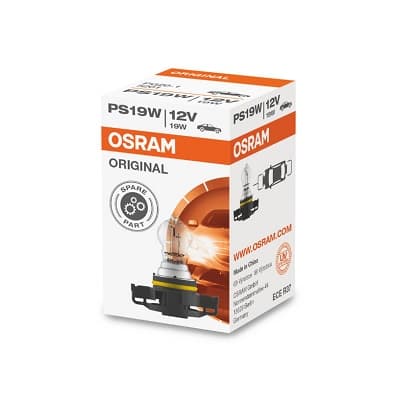 OSRAM Žiarovka pre smerové svetlo 5201 1