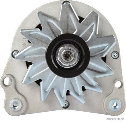 AS-PL Alternátor A9034 1
