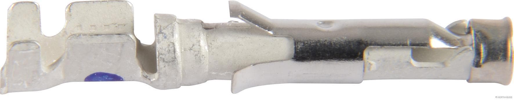 HERTH+BUSS ELPARTS Lem spony 50251811 1