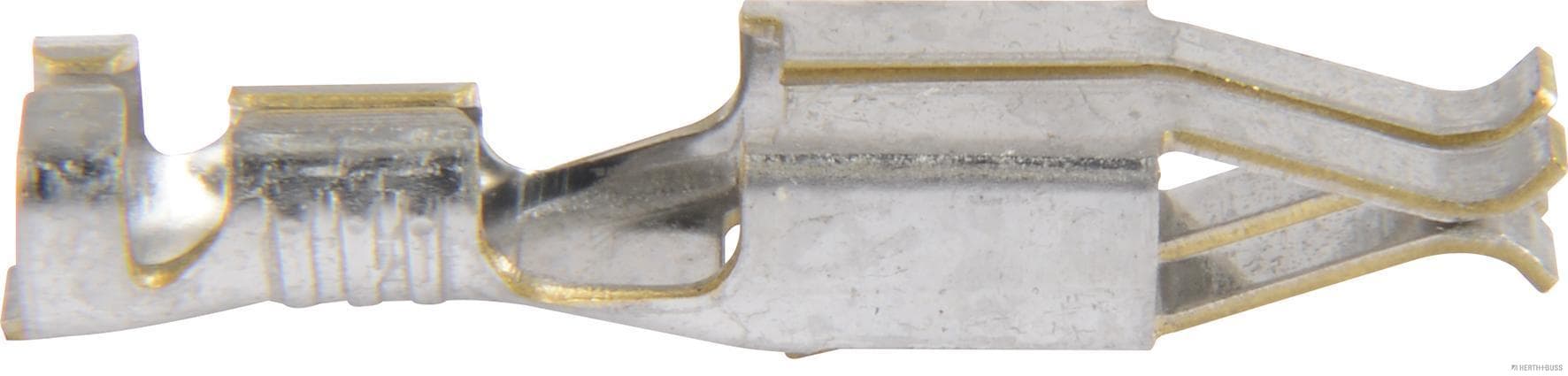 HERTH+BUSS ELPARTS Lem spony 50251813 1