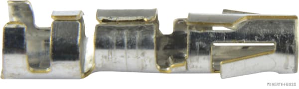 HERTH+BUSS ELPARTS Lem spony 50251822 1
