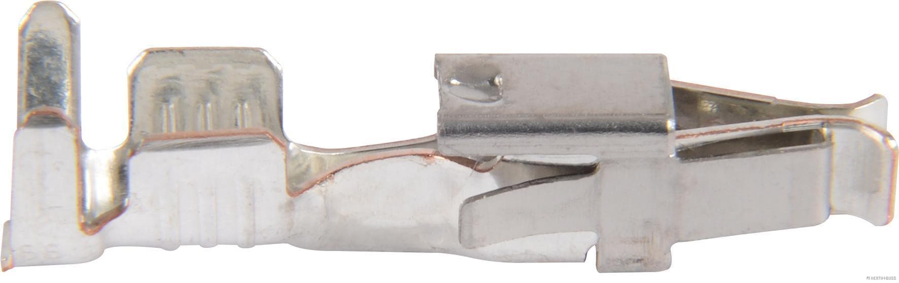 HERTH+BUSS ELPARTS Lem spony 50251871 1