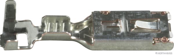 HERTH+BUSS ELPARTS Lem spony 50253237 1