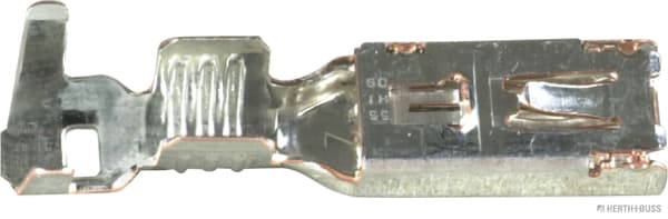 HERTH+BUSS ELPARTS Lem spony 50253238 1