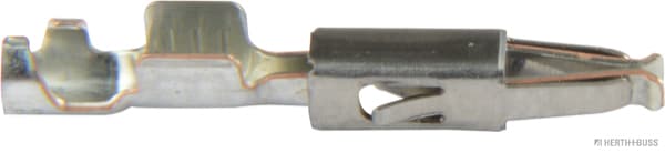 HERTH+BUSS ELPARTS Lem spony 50253311 1