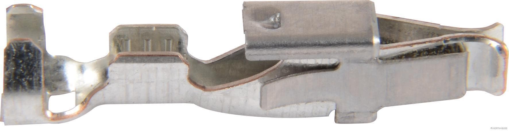 HERTH+BUSS ELPARTS Lem spony 50253316 1