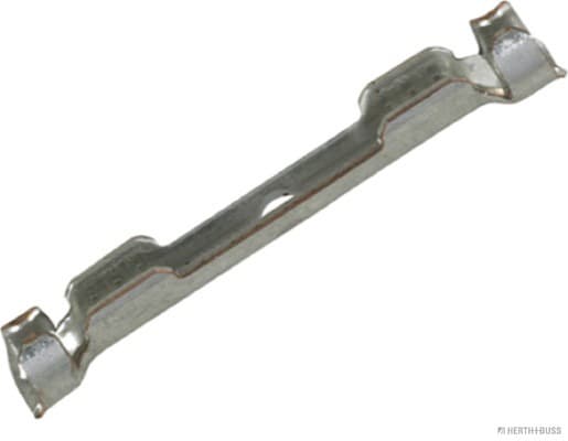HERTH+BUSS ELPARTS Lem spony 50253351 1