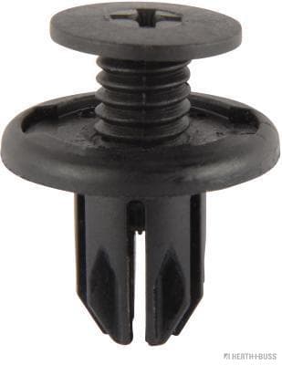 HERTH+BUSS ELPARTS Nit 50267211 1