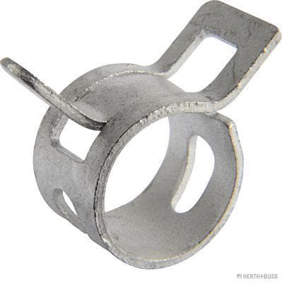 HERTH+BUSS ELPARTS Spona 50268610 1