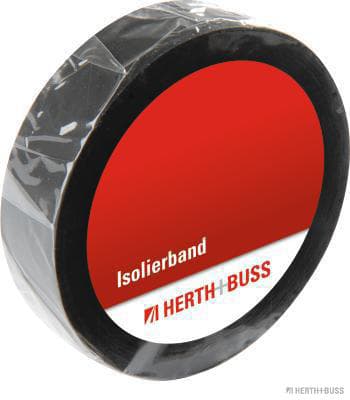 HERTH+BUSS ELPARTS Izolačná páska 50272010 1