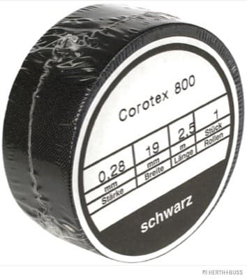 HERTH+BUSS ELPARTS Izolačná páska 50272050 1